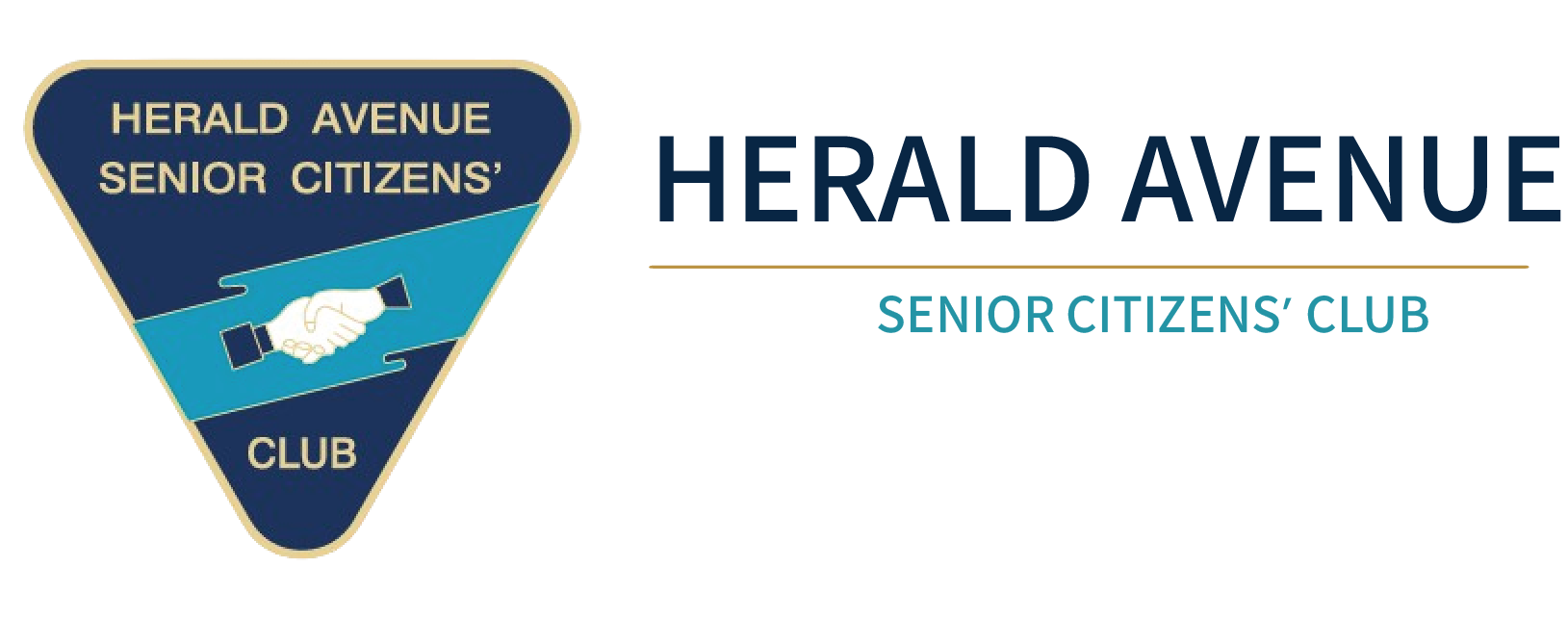 Herald Avenue