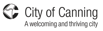 City of Canning logo