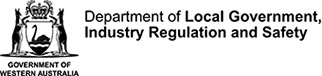 LGIRS logo