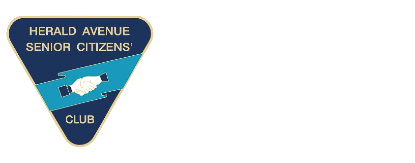 Herald Avenue